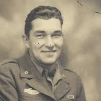 Obituary information for Edward A. Nowik