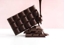 Melting Chocolate Pinellas Chocolate Nutmeg Imageworks Food Product Photography Florida Melting Chocolate Chocolate Godiva Chocolate
