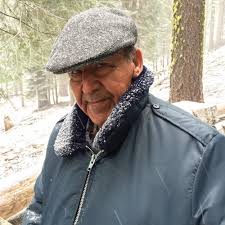 Hanford neighbors: Recently published obituaries