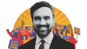 What Might New York City's Education System Look Like Under Zohran Mamdani? 