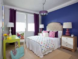 Purple interior interior and exterior interior design modern wallpaper of wallpaper moroccan wallpaper orchid wallpaper feature wallpaper. All About Accent Walls Jerry Enos Painting