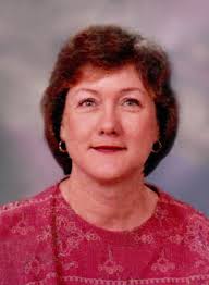 Brenda Long Judice Obituary May 24, 2024