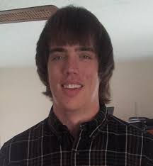 Hybrid Sounding Rocket (HySoR)