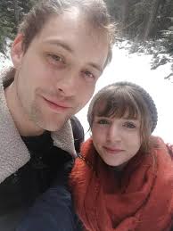 Fundraising appeal for one-eyed cat who may never see again