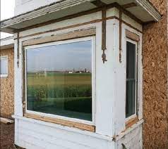 Windows And Doors Uni Design