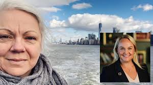 The 9pm Newcastle Rock, Radio, and Coal Chat with Carol Duncan and Nuatali  Nelmes