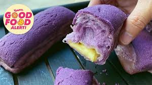 Creamy Embutido Recipe Recipe In 2020 Banana Cake Embutido Recipe Bread Recipes Homemade