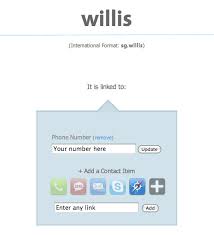 Home » spelling dictionary » how do you spell phone? How To Make A Phone Call By Dialing A Name