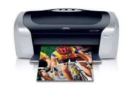 Hp Officejet 5500 Wps Connect In 2020 Sublimation Printers Inkjet Printer Photo Printer