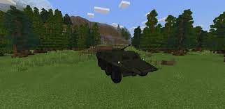 The elemental gun mod adds in an explosive new gun! Morningstar War Pack V1 Minecraft Pe Mods Addons