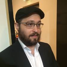 Pics of our week and Newsletter