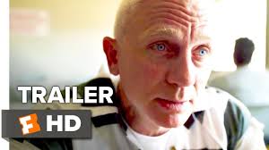 Movies like logan lucky and man from uncle don't necessarily fall under comedy but. Logan Lucky Best Quotes I Am In Car Ce Ra Ted