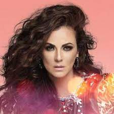 She was born in mexico city. Edith Marquez Next Concert Setlist Tour Dates