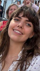 Learn About Paris Wine Walks