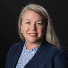 The Charlotte Assisted Living is grateful for local partnerships as we work  towards a common goal of assisting our senior community!