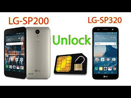 Or create a new one below: Lg Sp200 Unlock Code Free 11 2021
