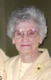 Ollie Wilson Obituary March 26, 2015