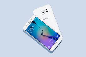 Unlocky tool is an unlock code generator app that can be used online (no download needed) through you can get a permanent samsung unlock code based on imei. Pin On Samsung