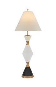 Or opt for statement crystal and glass that will bounce light beautifully across the room. 160 Table Lamps Ideas Interior Interior Design Task Lamps