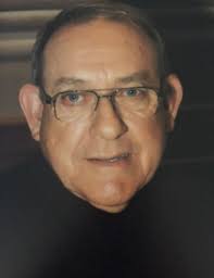 Obituary information for Raymond Fernandez Flores