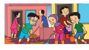 Soal ukk tema 8 kelas 4 dan kunci jawaban. Latihan Soal Ukk Dan Kunci Jawaban Tema 8 Kelas 2 Sd Semester Genap Tribun Jateng
