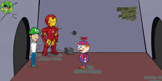 Opinión usuarios sobre youtubers saw game. Juegos De Fernanfloo