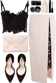 Designer Clothes Shoes Bags For Women Ssense Fashion Style Stylish