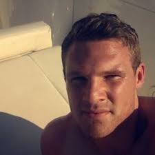 leon gallagher (@leon_g12)