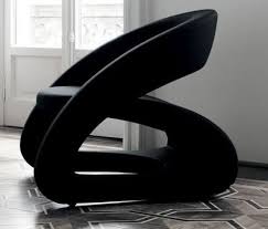 15 Modern And Contemporary Office Chairs A D Blog Chair Design Modern Chair Design Chair Design Wooden