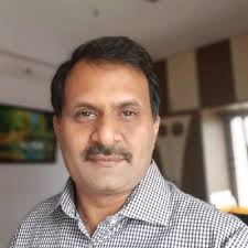 Dear all my technical folks, I am excited to share my small contribution to  the eBook, “Analog Devices: Motor Control in Modern Applications” Check out  the ebook at this link…