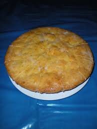 Apfelkuchen mit mürbteigdecke 1/12 vom runden ku. Konditorei Cafe Muller Torten Kuchen Speiseeis In Allershausen Unser Sortiment