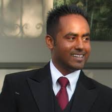 Gurpreet KANG (@gps_kang)