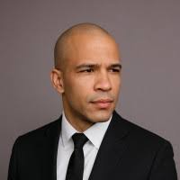 30+ "Marvin Eng" profiles