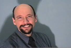 American Sign Language (ASL)