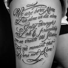 Pin On Script