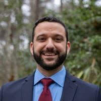 40+ "Jeff Clem" profiles