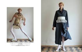 Moreover, we added the list of the most popular conversions for visualization and the history table with exchange rate diagram for 190 romanian leu (ron) to euro (eur) from monday, 01/02/2021 till monday, 25/01/2021. Harper S Bazaar April 2020 Lil Bulgac