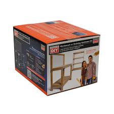 We did not find results for: Simpson Strong Tie Wbsk Workbench And Shelving Hardware Kit Wbsk The Home Depot