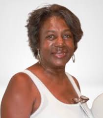 Patricia Ann Wheat Odoms Obituary (2025)