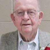 Search Donald Larson Obituaries and Funeral Services