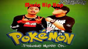 Rph, happy asmara, ndarboy genk & pendhoza) ndx a.k.a feat. Ndx Aka Ft Pendhoza Pokemon Pokok E Move On Chords Chordify