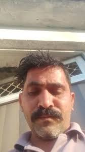 Reel by DHANBIR Singh (@dhan.birsingh832) · January 19, 2026