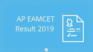 Pin On Sarkari Naukri Exams