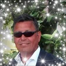 Blocket har bekendt lukket for login for udenlandske numre, så hvad gør jeg  lige når jeg gerne vil have kontakt med sælger af en båd, der er sat til  salg der? 😳 |