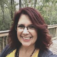 50+ "Deborah Sousa" profiles