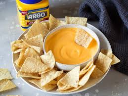 3 Ingredient Queso Cheese Dip Cooking Classy Do Not Use Shredded Cheese Queso Cheese Cheese Dip Snack Recipes