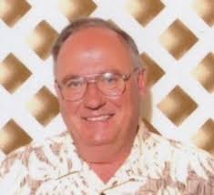 Melvin E. Homuth Obituary October 27, 2013