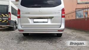 Image result for Sanidin Beuge 2016 Vito