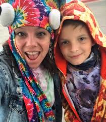 Momfessionals: Friday Favorites