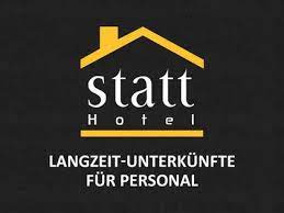 Sie können den suchauftrag jederzeit bearbeiten oder beenden; Wohnung Mieten In Bad Bentheim Immobilienscout24